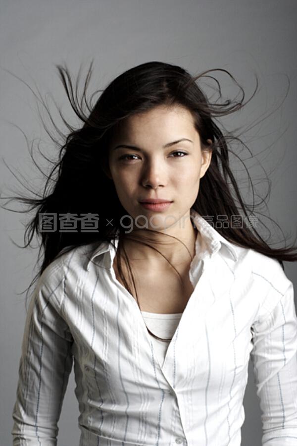 热门推荐9