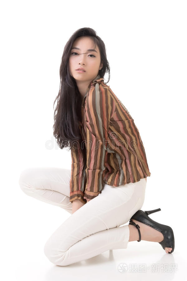 资讯10