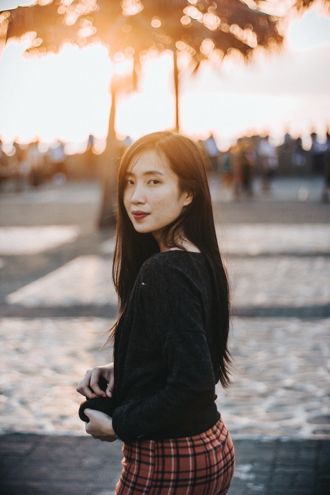 热门影视6