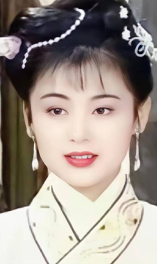 热门推荐10
